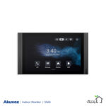 مانیتور Akuvox مدل S565