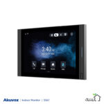 مانیتور Akuvox مدل S567