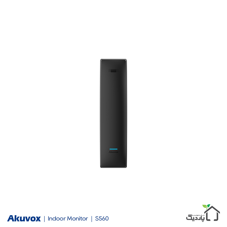 پنل Akuvox مدل S560