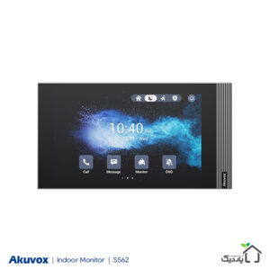 مانیتور Akuvox مدل S562W