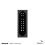 اکسس کنترل Akuvox مدل A08S